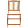Product Thumbnail Image 10 of 13