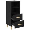 Product Thumbnail Image 5 of 15