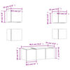 Product Thumbnail Image 15 of 15
