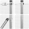Product Thumbnail Image 9 of 17