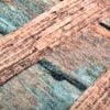 Product Thumbnail Image 4 of 6