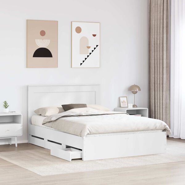 Showing Product Image 3 of 14