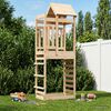 Product Thumbnail Image 2 of 7