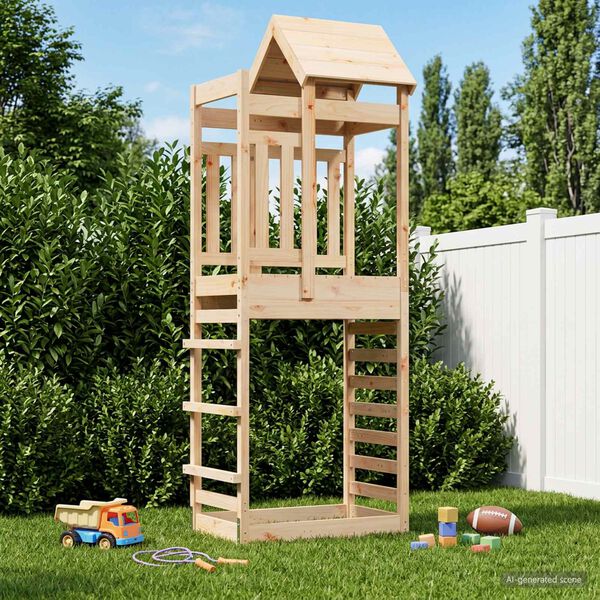 Showing Product Image 2 of 7