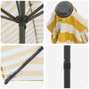 Product Thumbnail Image 4 of 6