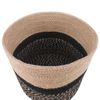 Product Thumbnail Image 4 of 6
