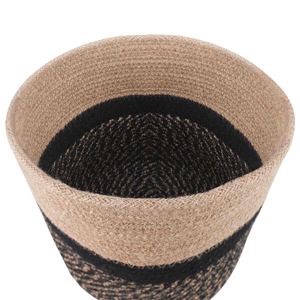 Showing Product Image 4 of 6