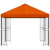 Product Thumbnail Image 3 of 7