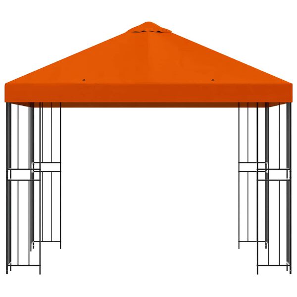 Showing Product Image 3 of 7