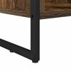 Product Thumbnail Image 9 of 12