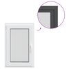 Product Thumbnail Image 8 of 13