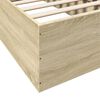 Product Thumbnail Image 8 of 10