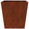 Product Thumbnail Image 6 of 12