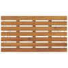 Product Thumbnail Image 10 of 12