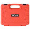 Product Thumbnail Image 5 of 7
