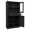 Product Thumbnail Image 6 of 12