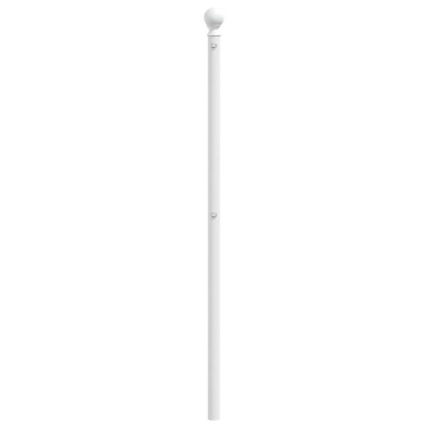 Showing Product Image 4 of 6