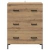 Product Thumbnail Image 6 of 16
