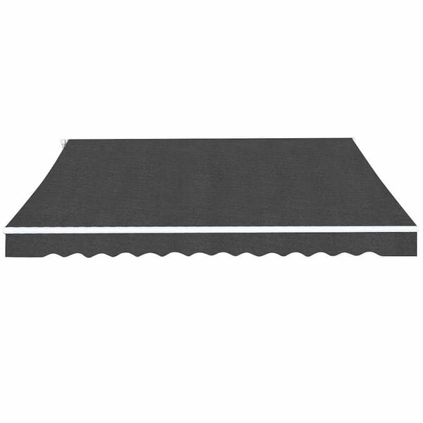 Showing Product Image 2 of 8