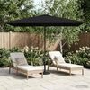 Product Thumbnail Image 2 of 7