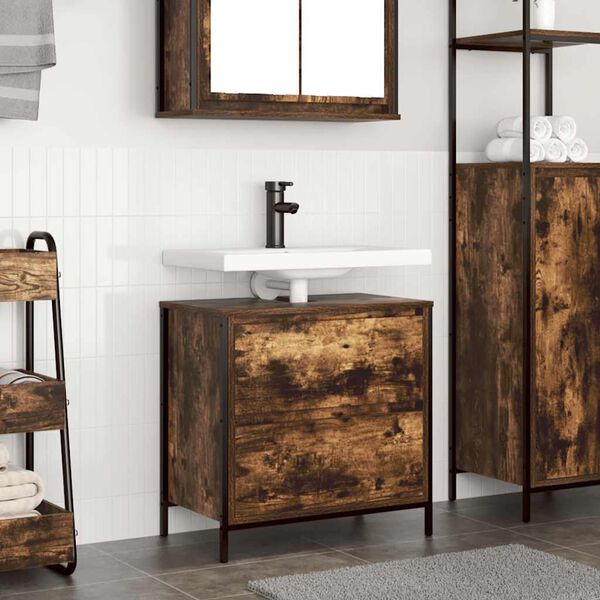 Showing Product Image 2 of 16