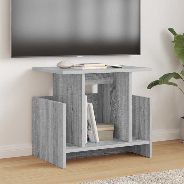 Showing Product Image 2 of 13