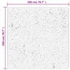 Product Thumbnail Image 10 of 10