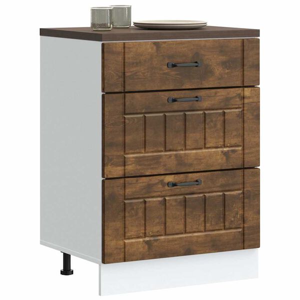 Showing Product Image 2 of 14