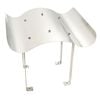 Product Thumbnail Image 2 of 8