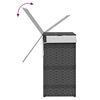 Product Thumbnail Image 7 of 9