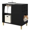 Product Thumbnail Image 3 of 14