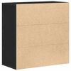 Product Thumbnail Image 8 of 13