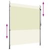 Product Thumbnail Image 4 of 7
