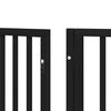 Product Thumbnail Image 10 of 12