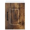 Product Thumbnail Image 7 of 14