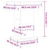 Product Thumbnail Image 8 of 9