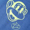 Product Thumbnail Image 4 of 7