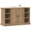 Product Thumbnail Image 3 of 12