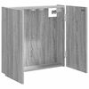 Product Thumbnail Image 4 of 9