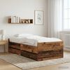 Product Thumbnail Image 2 of 9