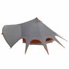Product Thumbnail Image 7 of 15