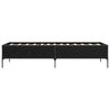 Product Thumbnail Image 4 of 6