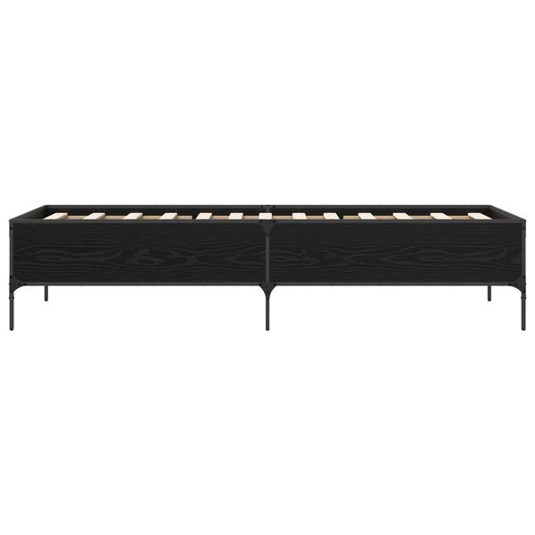 Showing Product Image 4 of 6