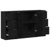Product Thumbnail Image 5 of 15