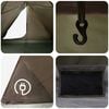 Product Thumbnail Image 11 of 15