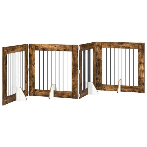 Showing Product Image 4 of 10