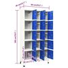 Product Thumbnail Image 8 of 9