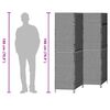 Product Thumbnail Image 6 of 6