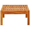 Product Thumbnail Image 3 of 6