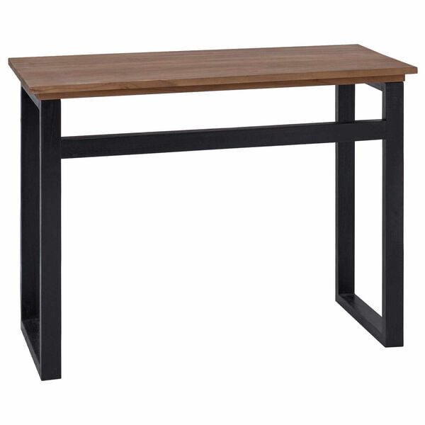 Showing Product Image 1 of 7